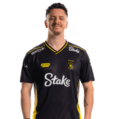 apEX — Vitality