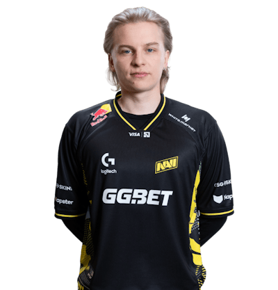 Aleksib