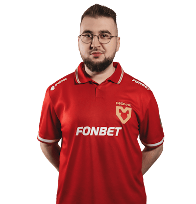 torzsi