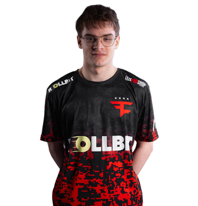 jcobbb — FaZe CS2