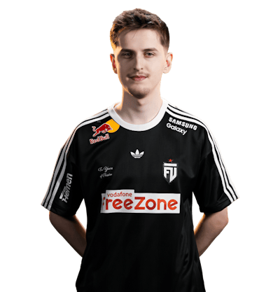 krabeni