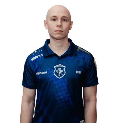 EliGE