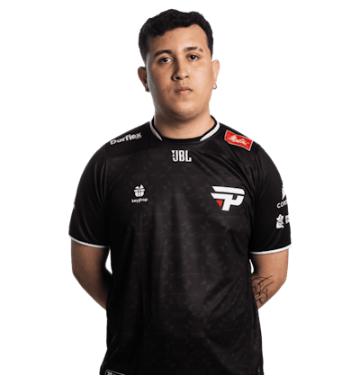 piriajr