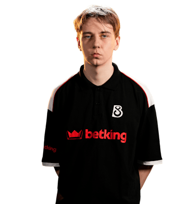 alex666