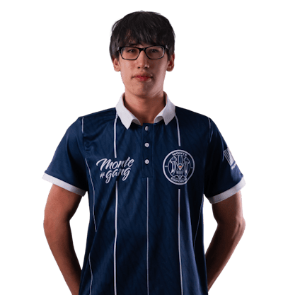 AZUWU