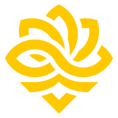 Legacy — логотип CS2