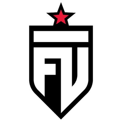 FUT  — логотип CS2