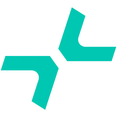 PARIVISION  — логотип CS2