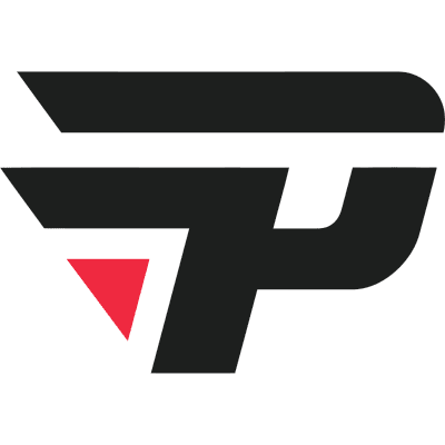 paiN Gaming  — логотип CS2