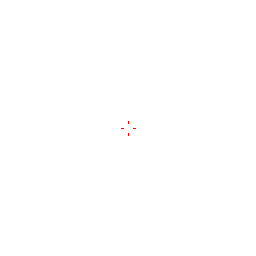 Прицел sol CS2 — код CSGO-Ro746-GXM3G-r9B8V-GbpDf-GEuWK