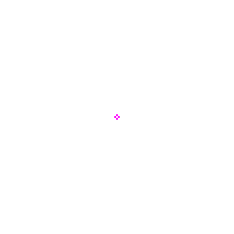 Прицел yxngstxr CS2 — код CSGO-pfUFY-WaWoT-His6e-Bbujx-JTDND