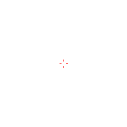 Прицел calc CS2 — код CSGO-ZXiHt-zBiph-MiDNQ-HEhHY-8tQVP