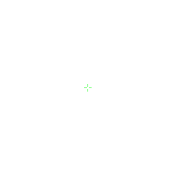 Прицел Nertz CS2 — код CSGO-Zeutd-BaHDr-psst2-hWv7L-TpNkO